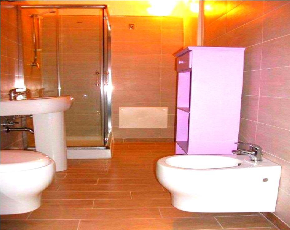 Holiday Home Michela Milano Marittima Kamer foto